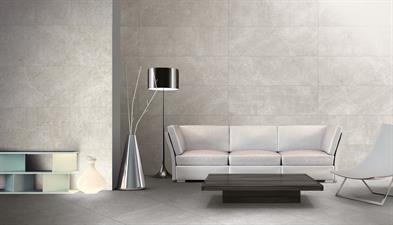 INNOVATION TAUPE 33X100 A33261 (CAS+MADD)