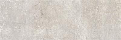 INNOVATION TAUPE 33X100 A33261 (CAS+MADD)