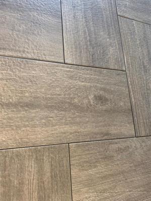 STREETWOOD ROVERE 16,5X33 1^SC*