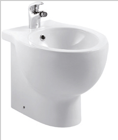 BIDET APHRO B 1092