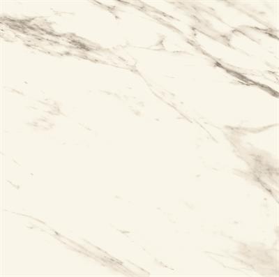 CARRARA DIVINA 60X60 1SC LAPP RETT 1