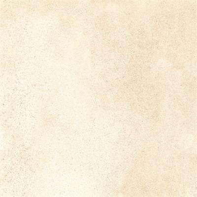 SICILY BEIGE 60X60 LAPP/RETT