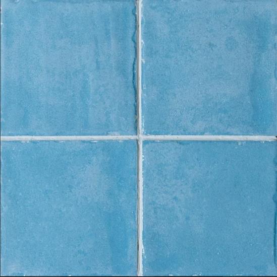 JOLIE TURQUOISE 10X10 AA7-1 POS A14