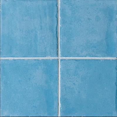 JOLIE TURQUOISE 10X10 AA7-1 POS A14